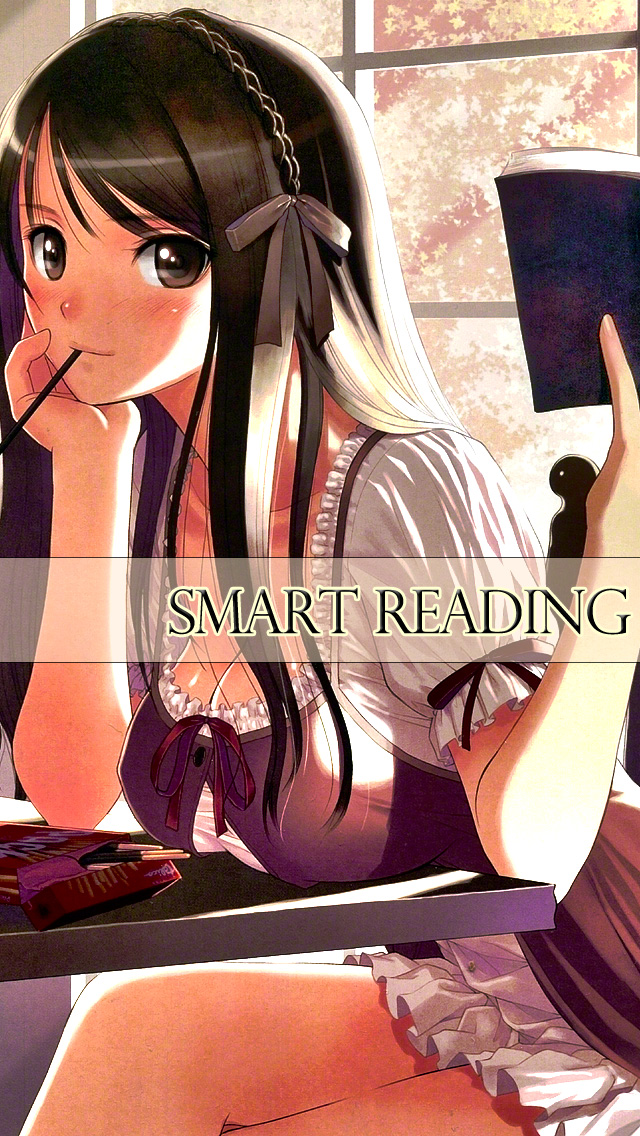 SMART READING