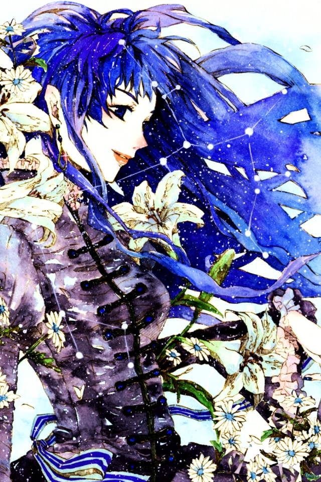 macross frontier