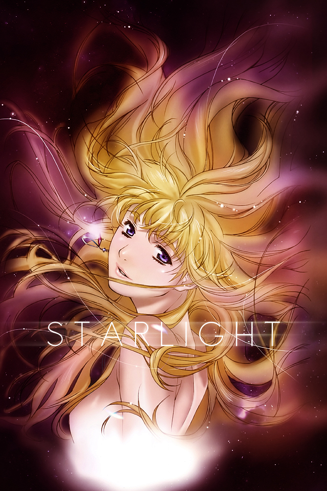 starlight