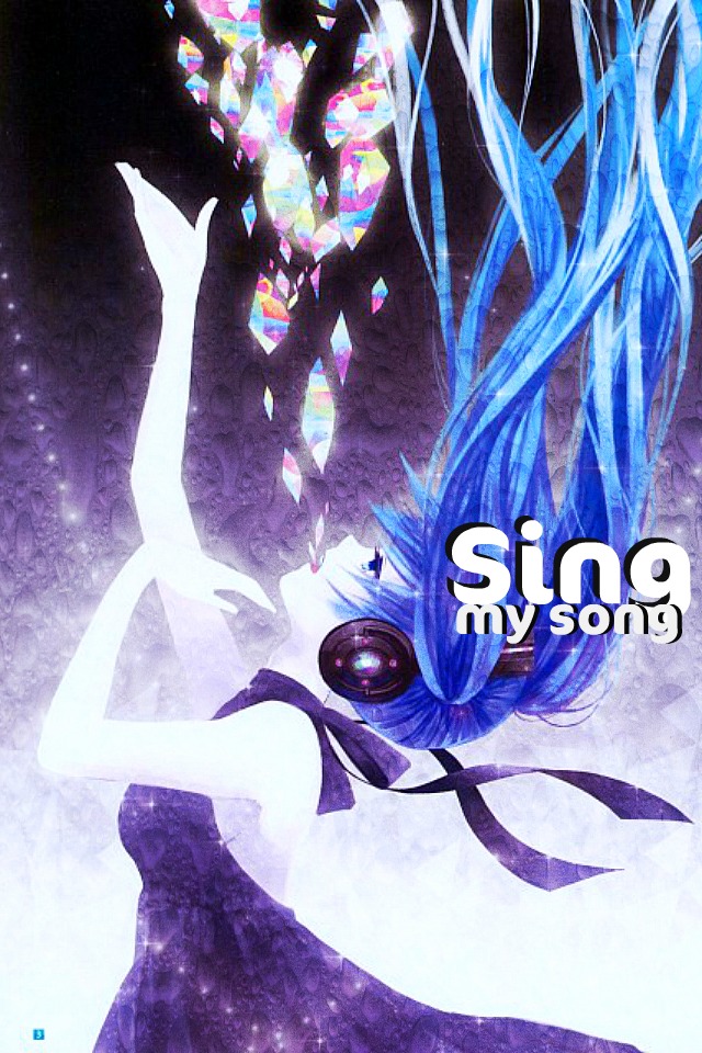 Sing_my
