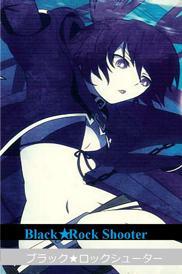 [.:Black Shooter:.]